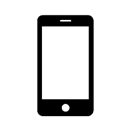 MÉTODO FS – MANNUTENÇÃO DE CELULARES